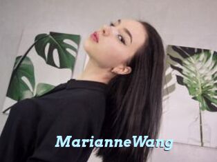 MarianneWang