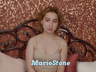 MarieStone