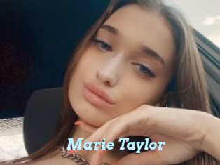 Marie_Taylor