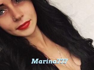 Marina777