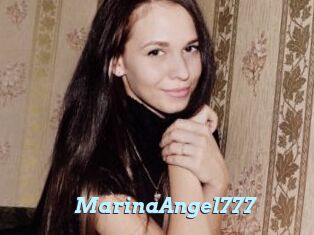 MarinaAngel777