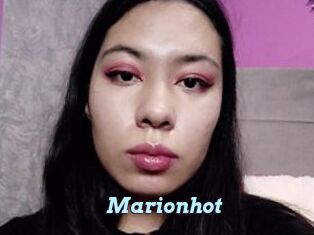 Marionhot