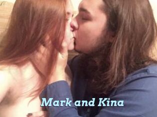 Mark_and_Kina