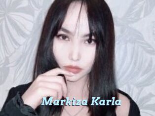 Markiza_Karla