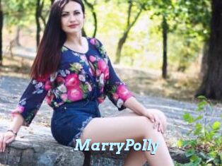 MarryPolly