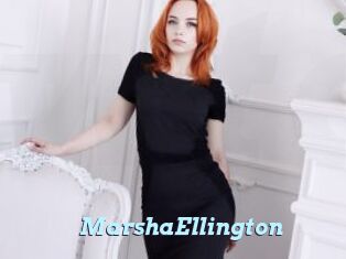 MarshaEllington