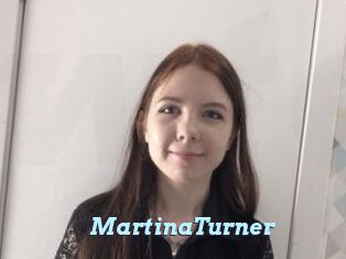 MartinaTurner