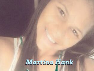 Martina_Hank