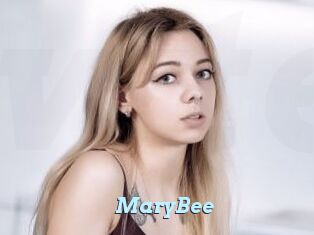 MaryBee