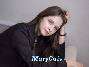 MaryCais