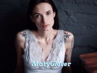 MaryGlover