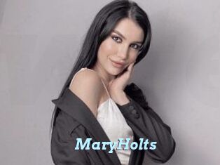 MaryHolts