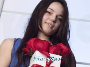 MarySee