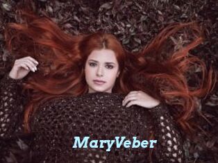 MaryVeber