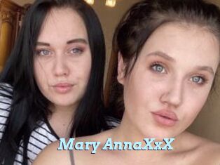 Mary_AnnaXxX