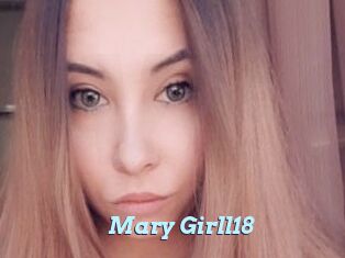 Mary_Girll18