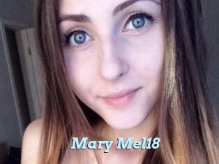 Mary_Mel18