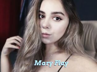 Mary_Play