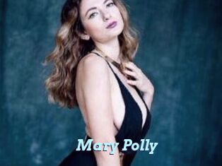 Mary_Polly