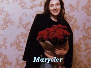 Marycler