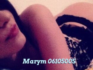 Marym-06105005