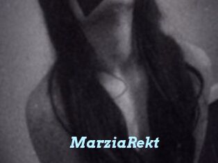 MarziaRekt