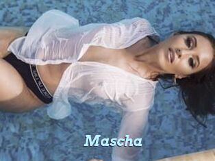 Mascha