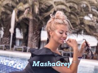 MashaGrey