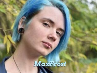 MaxFrost_