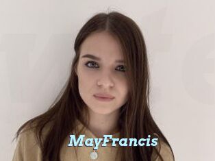 MayFrancis