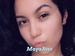 MayaRios