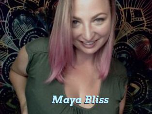 Maya_Bliss