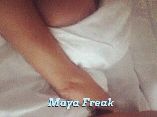 Maya_Freak_