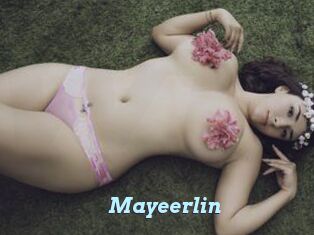 Mayeerlin