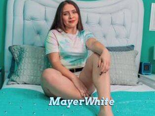 MayerWhite