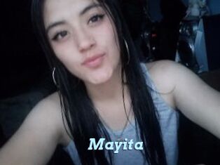 Mayita