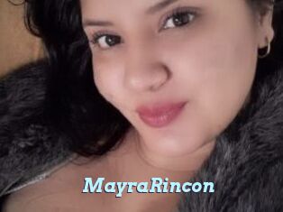 MayraRincon