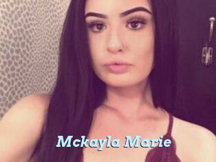 Mckayla_Marie