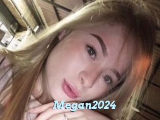 Megan2024