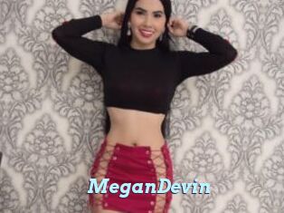 MeganDevin