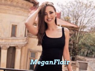 MeganFlair