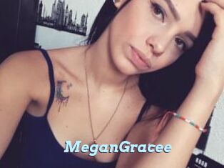 MeganGracee