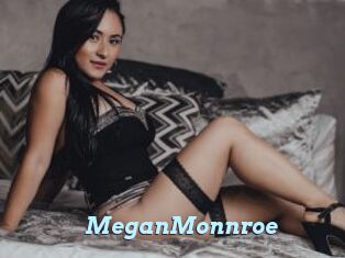 MeganMonnroe