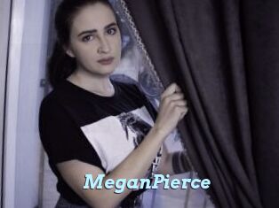 MeganPierce