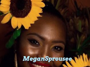 MeganSprousee