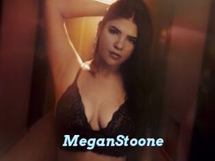 MeganStoone