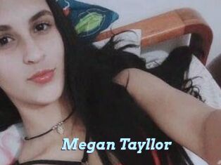 Megan_Tayllor