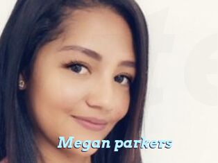 Megan_parkers