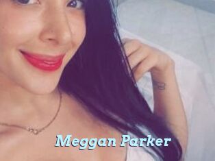 Meggan_Parker