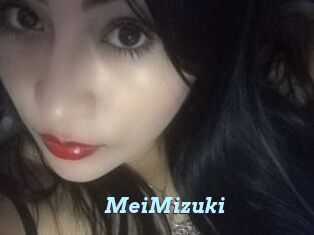 MeiMizuki